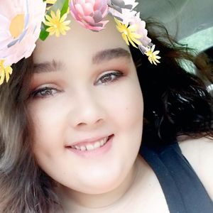 Meet your Posher, Gladys